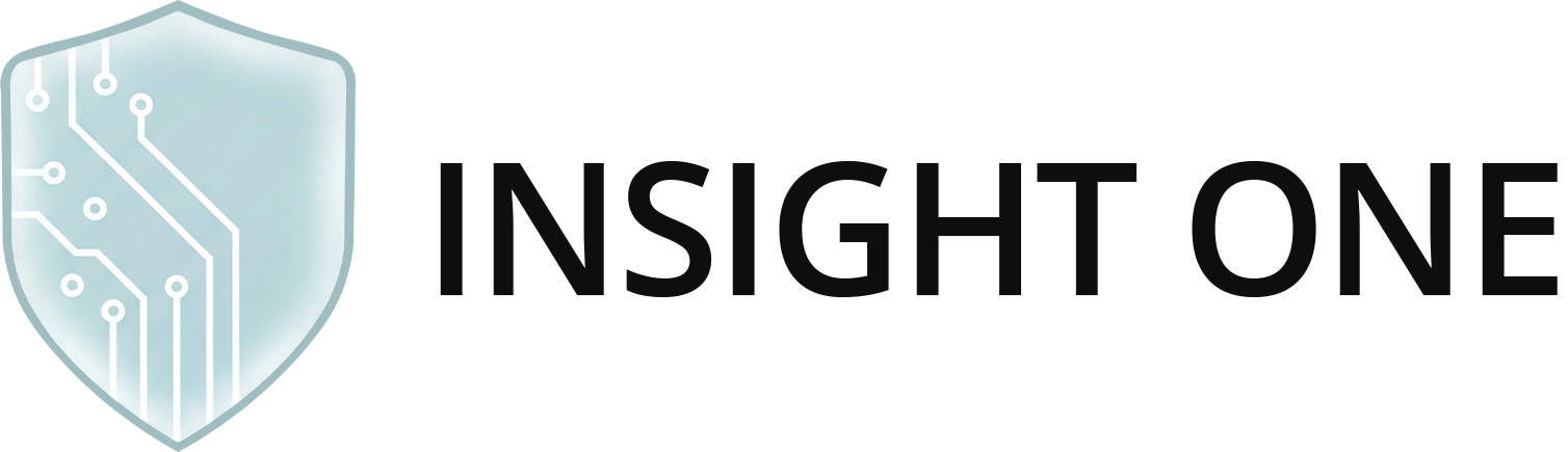 Insight One Logo