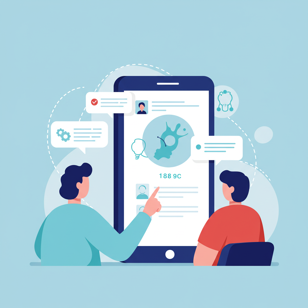High-Touch Coaching Programs